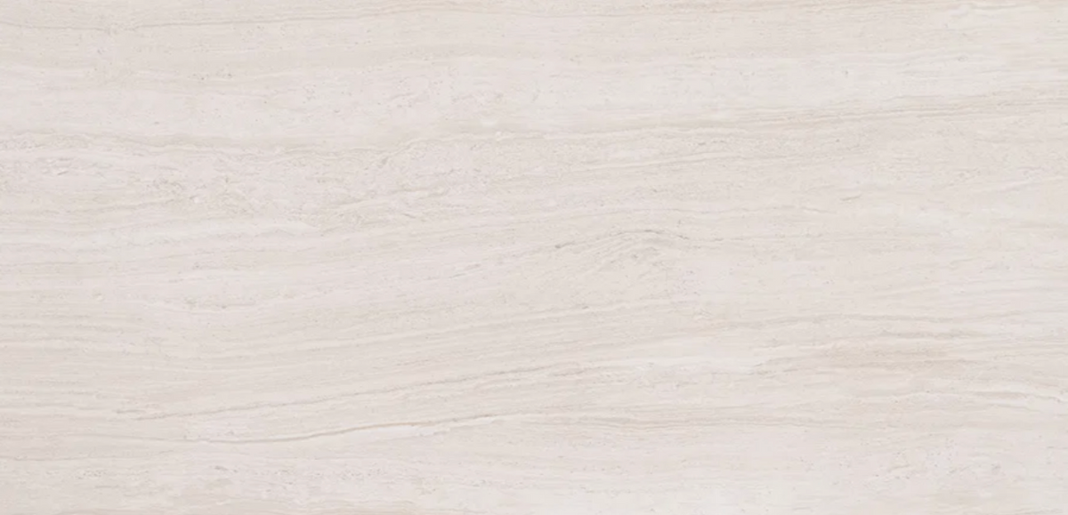 Laguna Sintered Stone Coffee Table By Ratana
