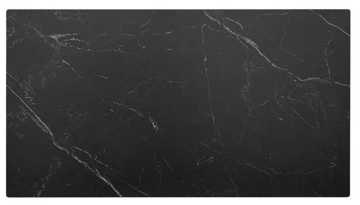 Cubo Sintered Stone Coffee Table By Ratana