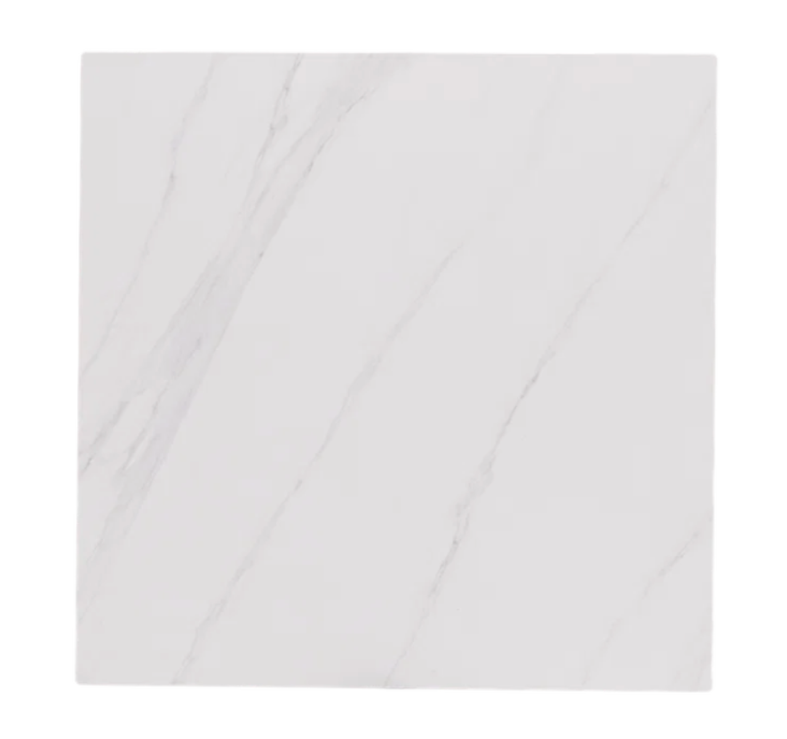 Element 5.0 Sintered Stone Coffee By Ratana