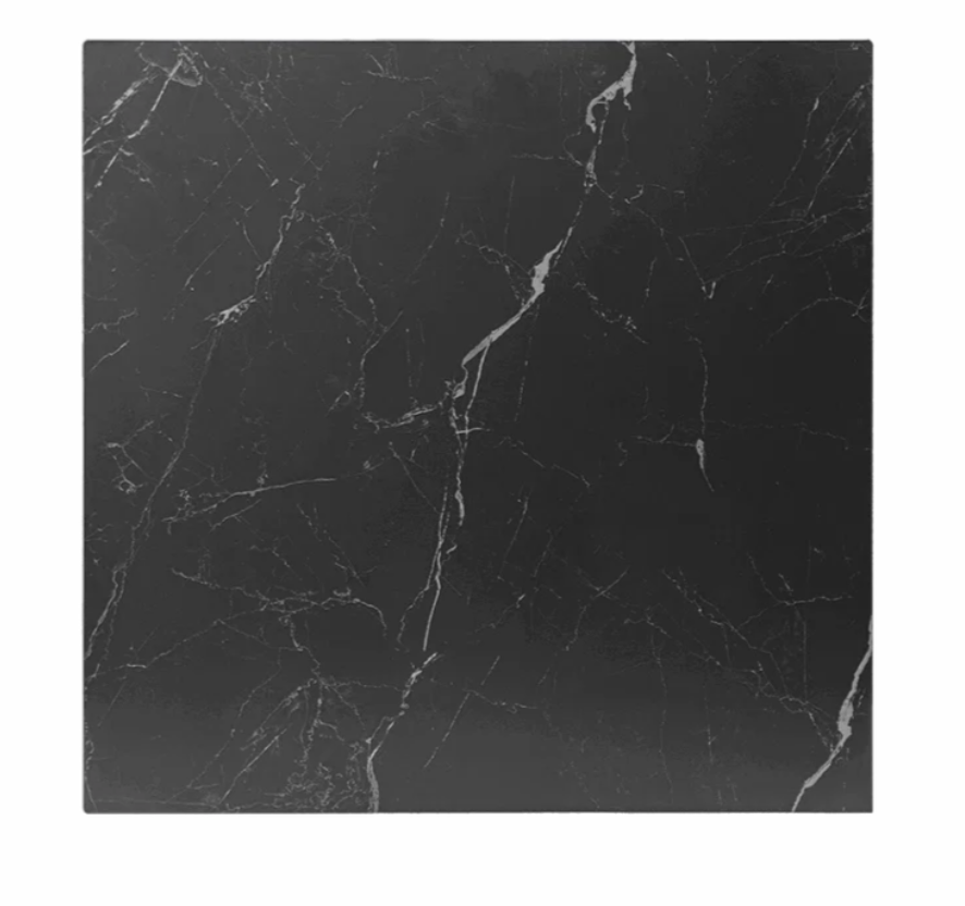 Element 5.0 Sintered Stone Coffee By Ratana