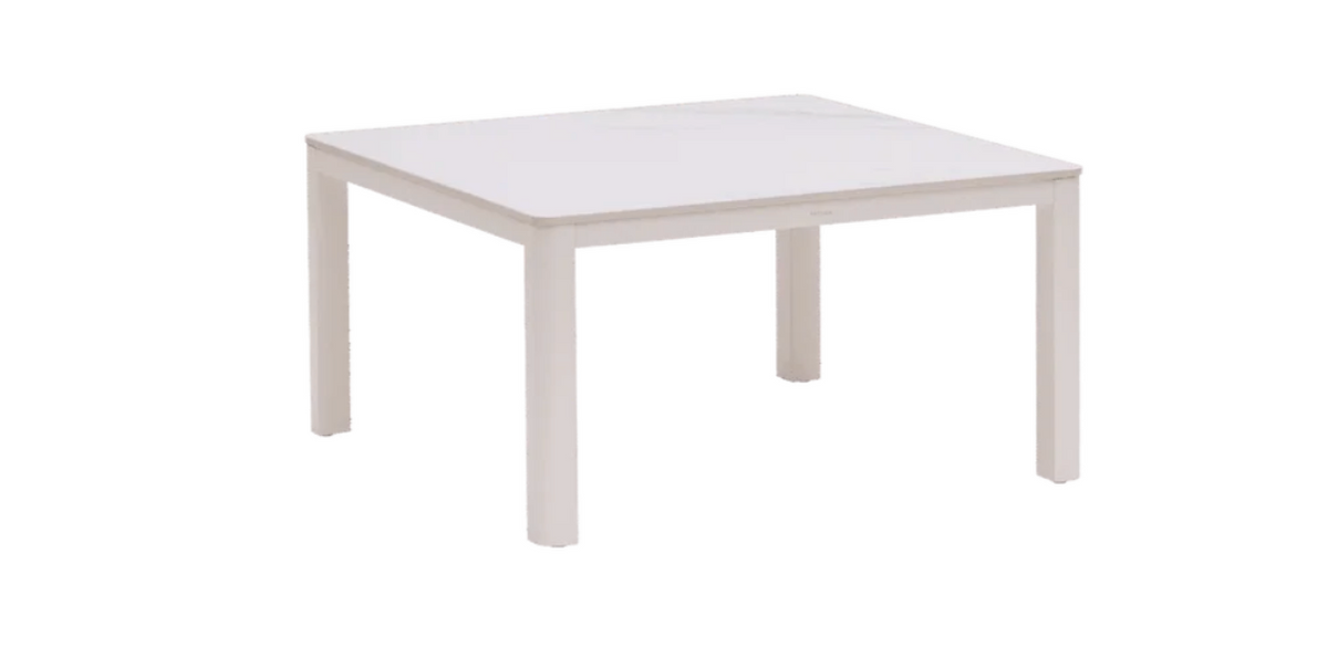 Hampshire 32″SQ Coffee Table By Ratana
