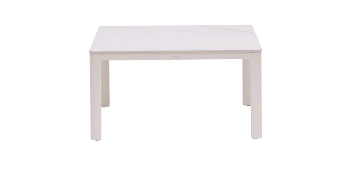 Hampshire 32″SQ Coffee Table By Ratana