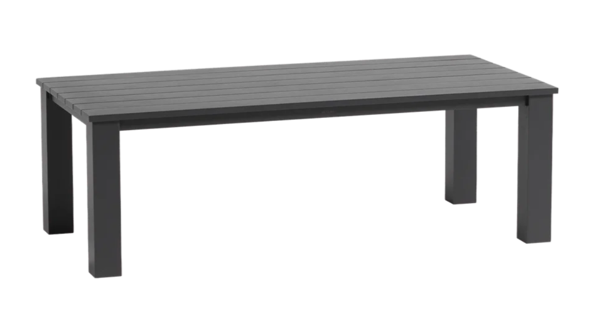 Sunbury 23″x47″ Coffee Table By Ratana