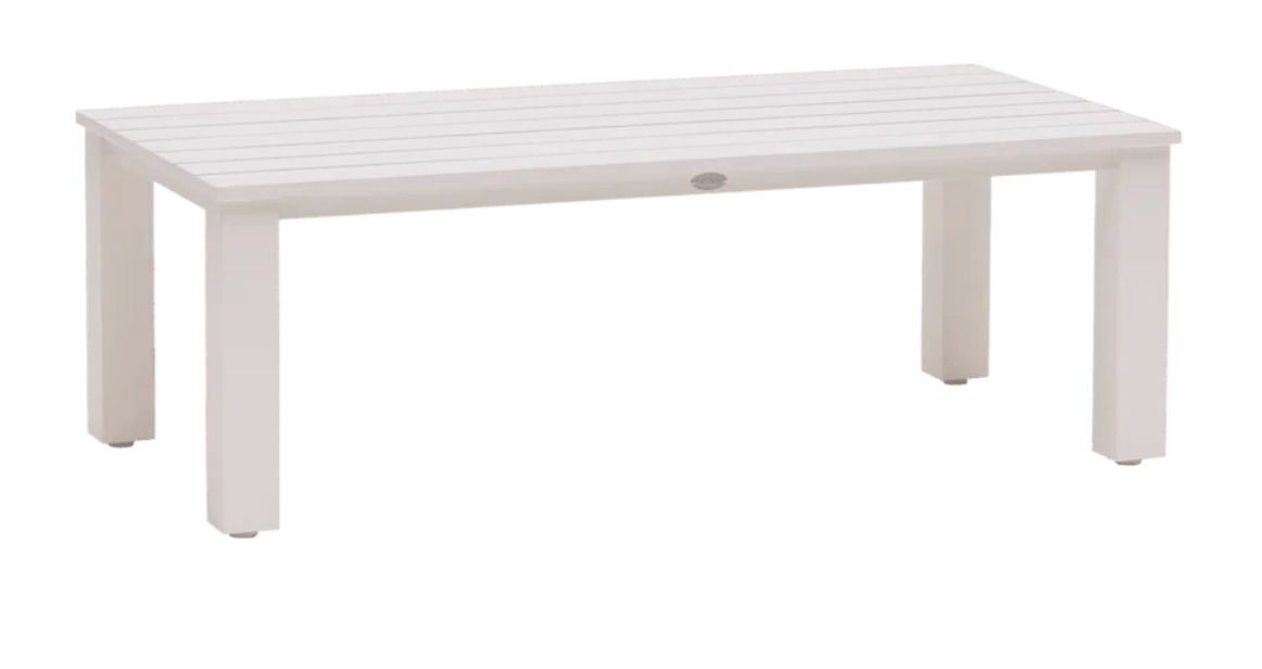 Sunbury 23″x47″ Coffee Table By Ratana