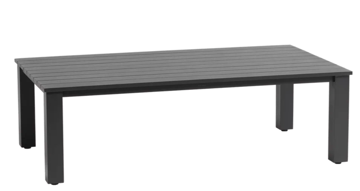 Sunbury 29″x52″ Coffee Table By Ratana