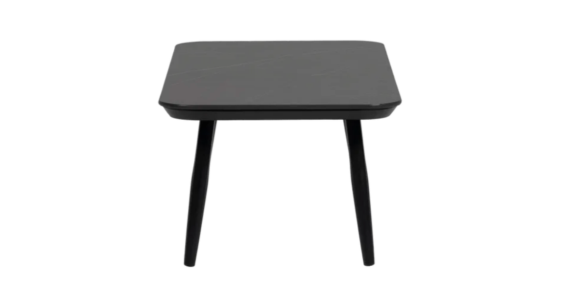 Noma Sintered Stone Coffee Table By Ratana