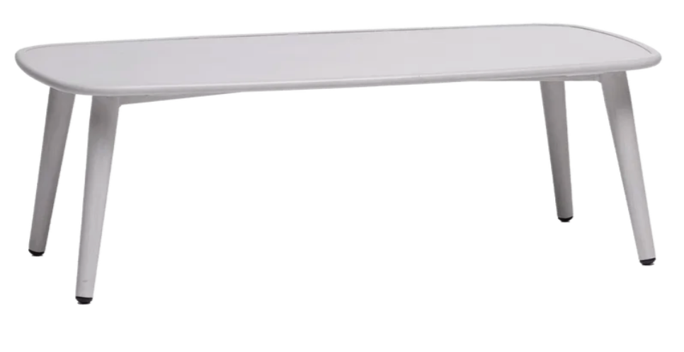 Lineas Coffee Table By Ratana