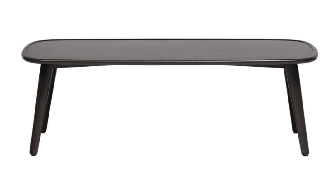 Poinciana Coffee Table By Ratana