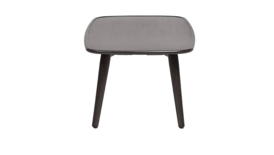 Poinciana Coffee Table By Ratana