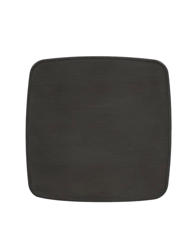Poinciana End Table By Ratana