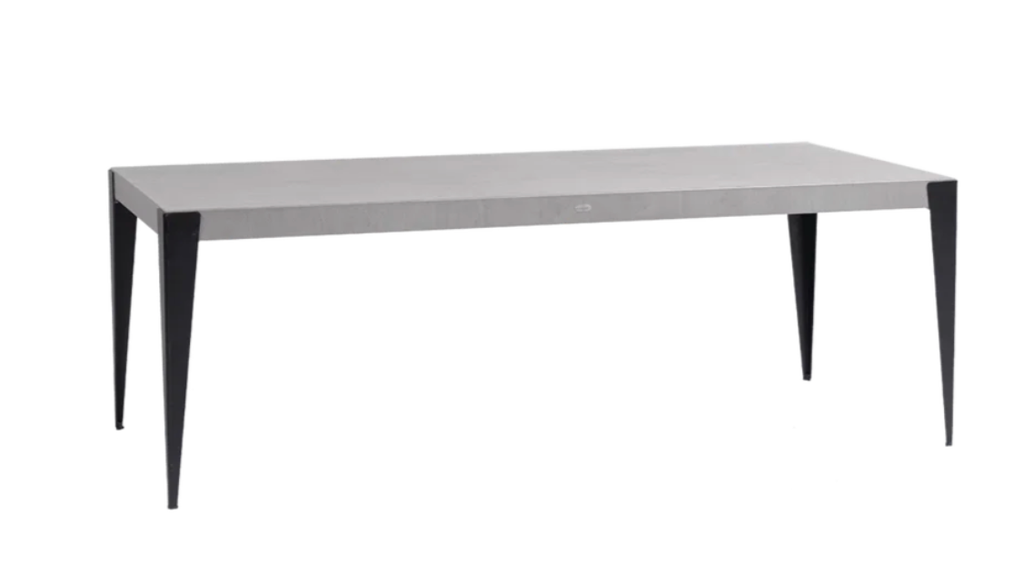 Genval Coffee Table By Ratana
