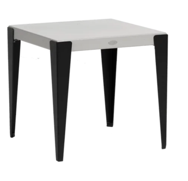 Genval End Table By Ratana