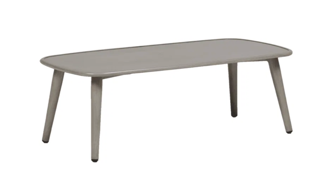 Coconut Grove Coffee Table By Ratana