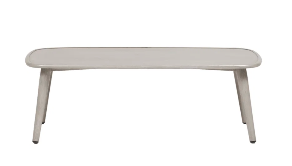 Coconut Grove Coffee Table By Ratana