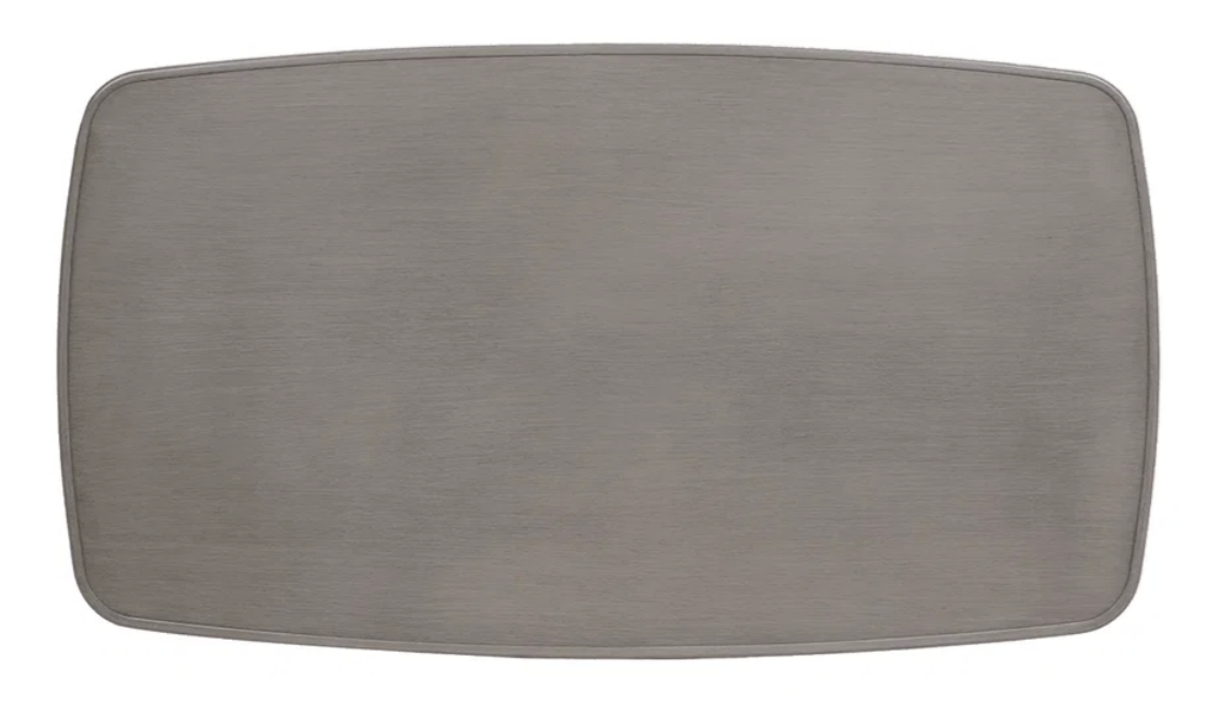 Coconut Grove Coffee Table By Ratana