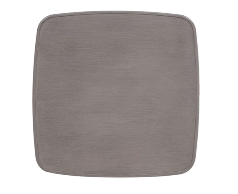 Coconut Grove Coffee Table By Ratana