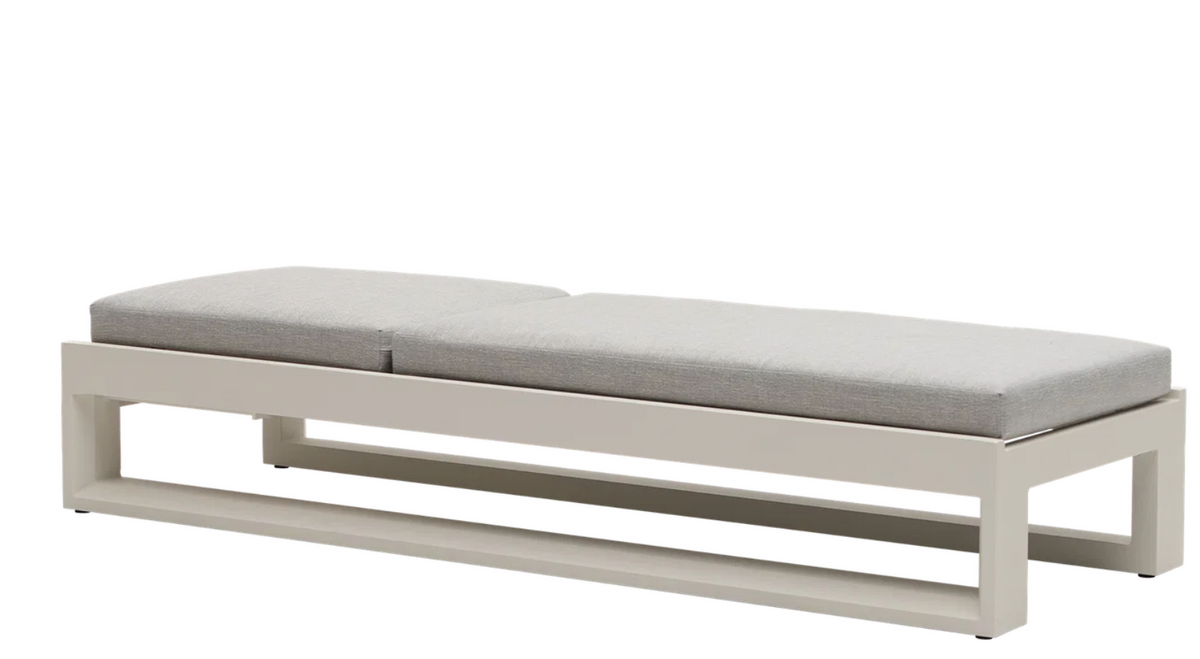 Element 5.0 Adjustable Lounger by Ratana