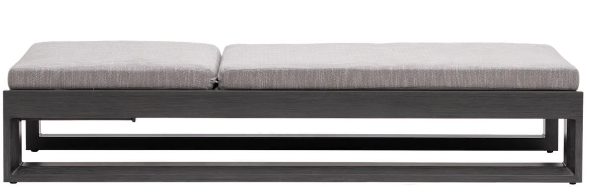 Element 5.0 Adjustable Lounger by Ratana