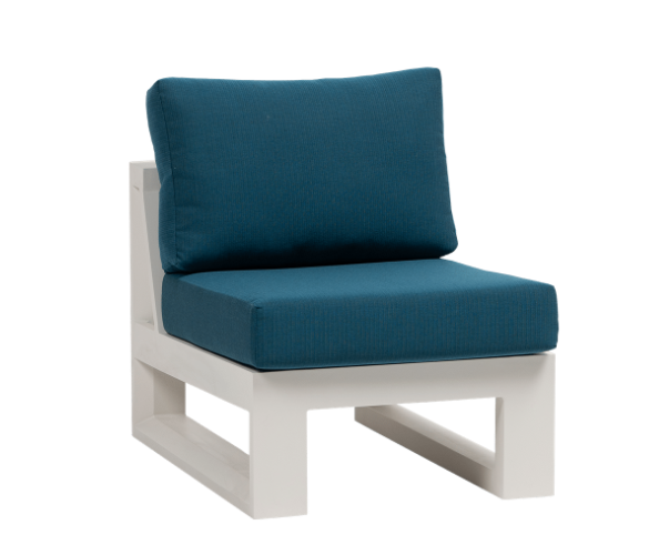 ELEMENT sectional by Ratana