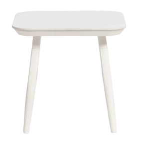 NOMA side table - By RATANA