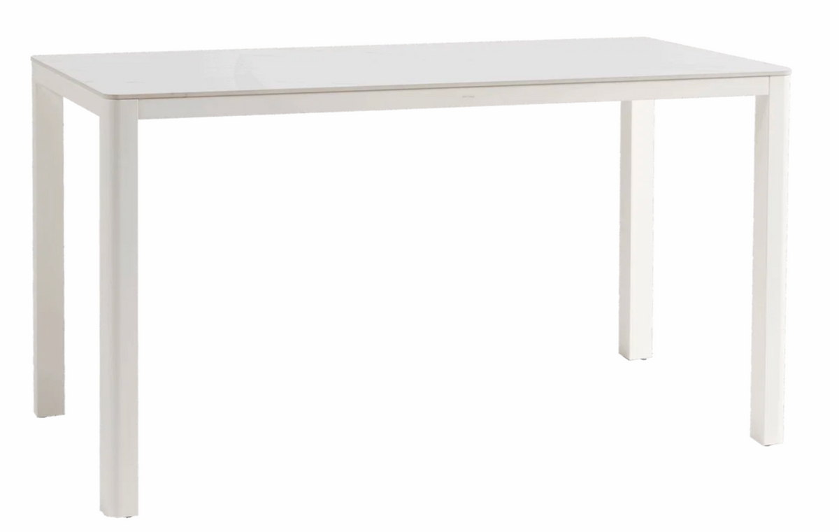 HAMPSHIRE Bar Table – by Ratana