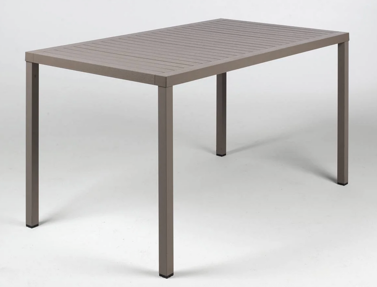 CUBE Table by Nardi
