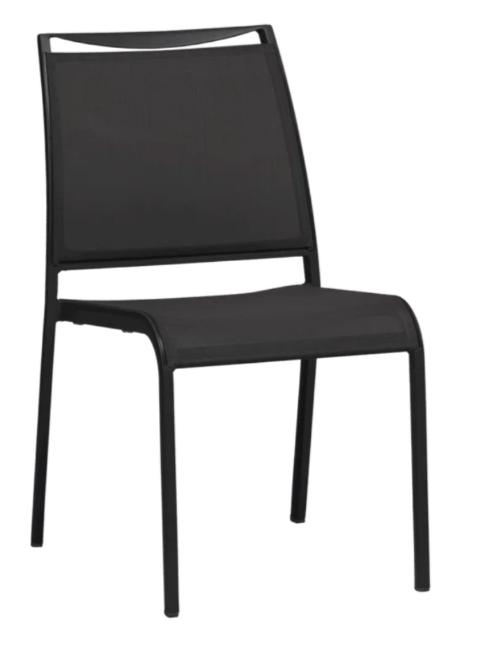 Como Dining Chair by Ratana