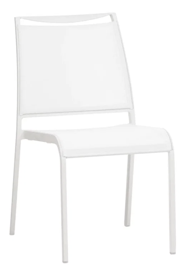 Como Dining Chair by Ratana