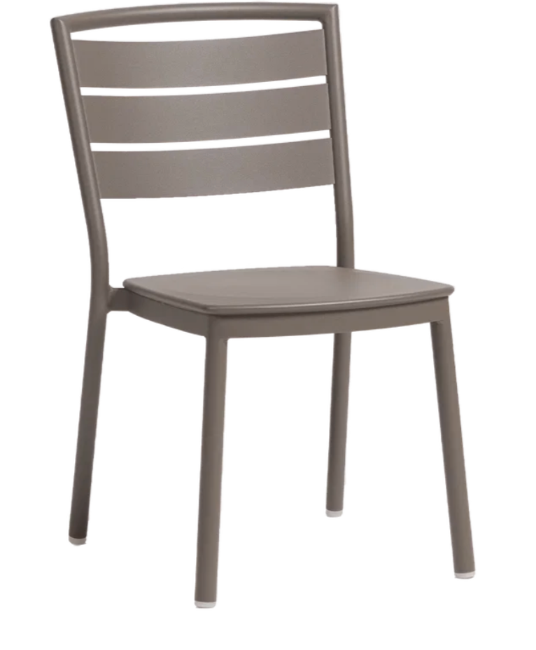 Ciara Dining Chair by Ratana