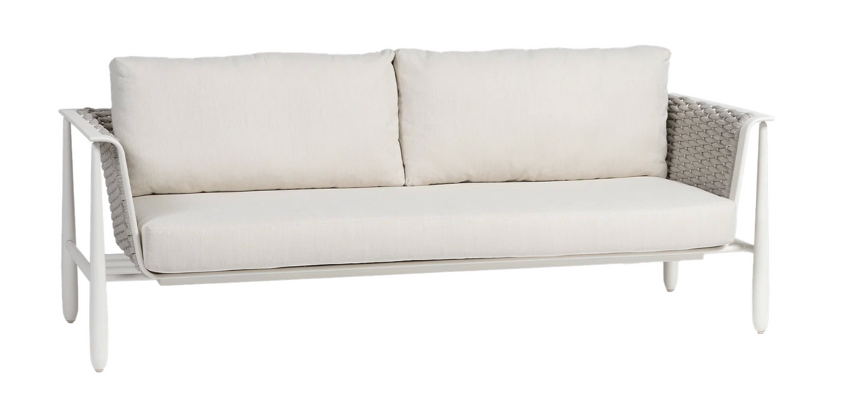 DIVA sofa by Ratana