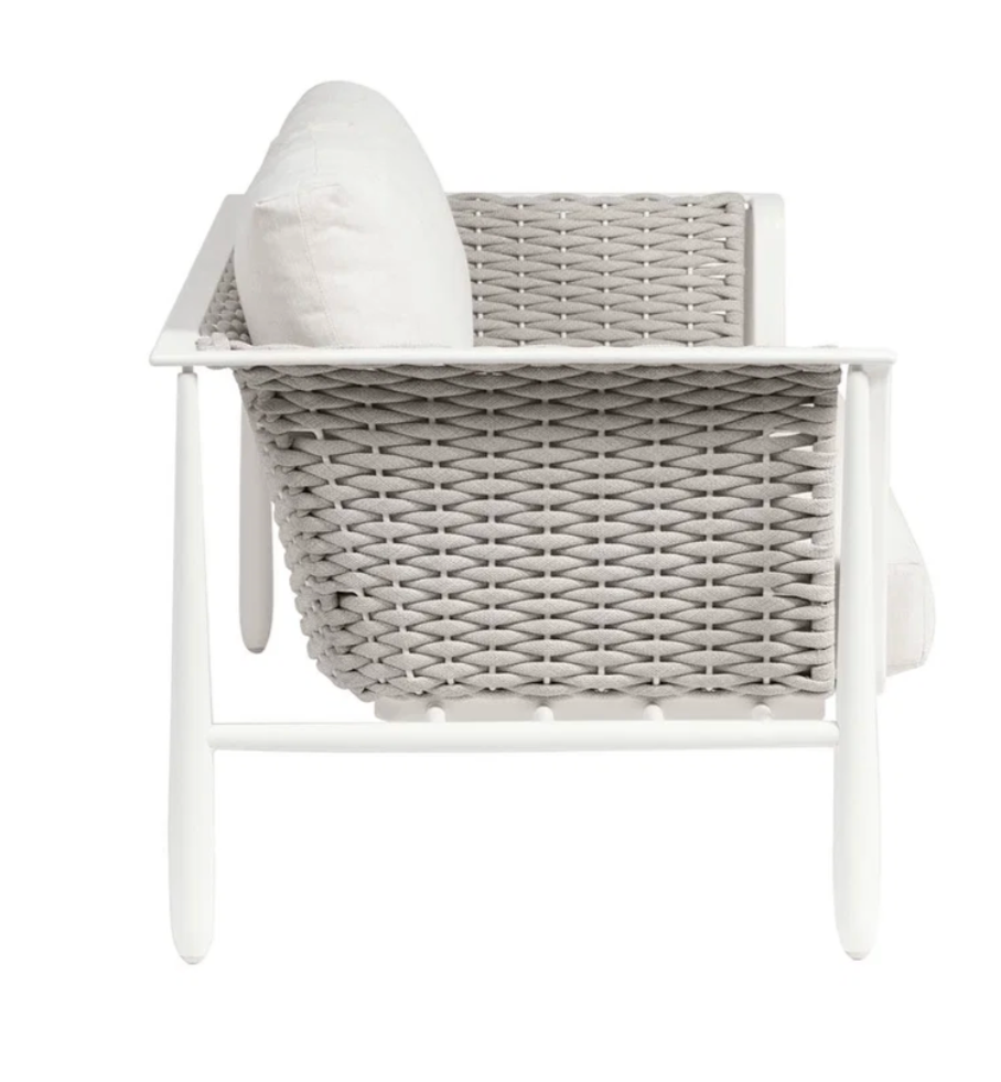 DIVA sofa by Ratana