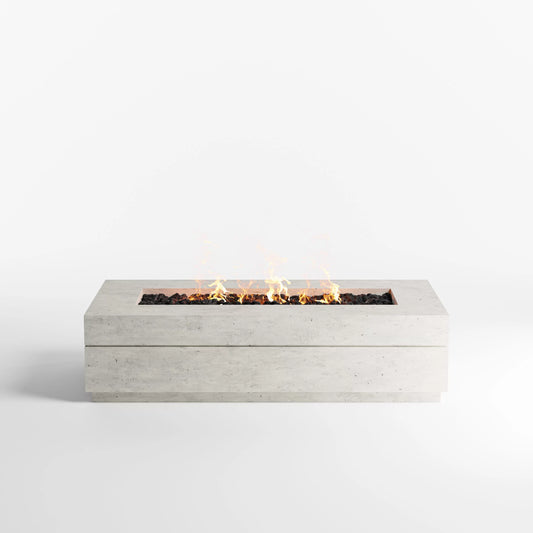 Skyline 60 Firepit by Dreamcast