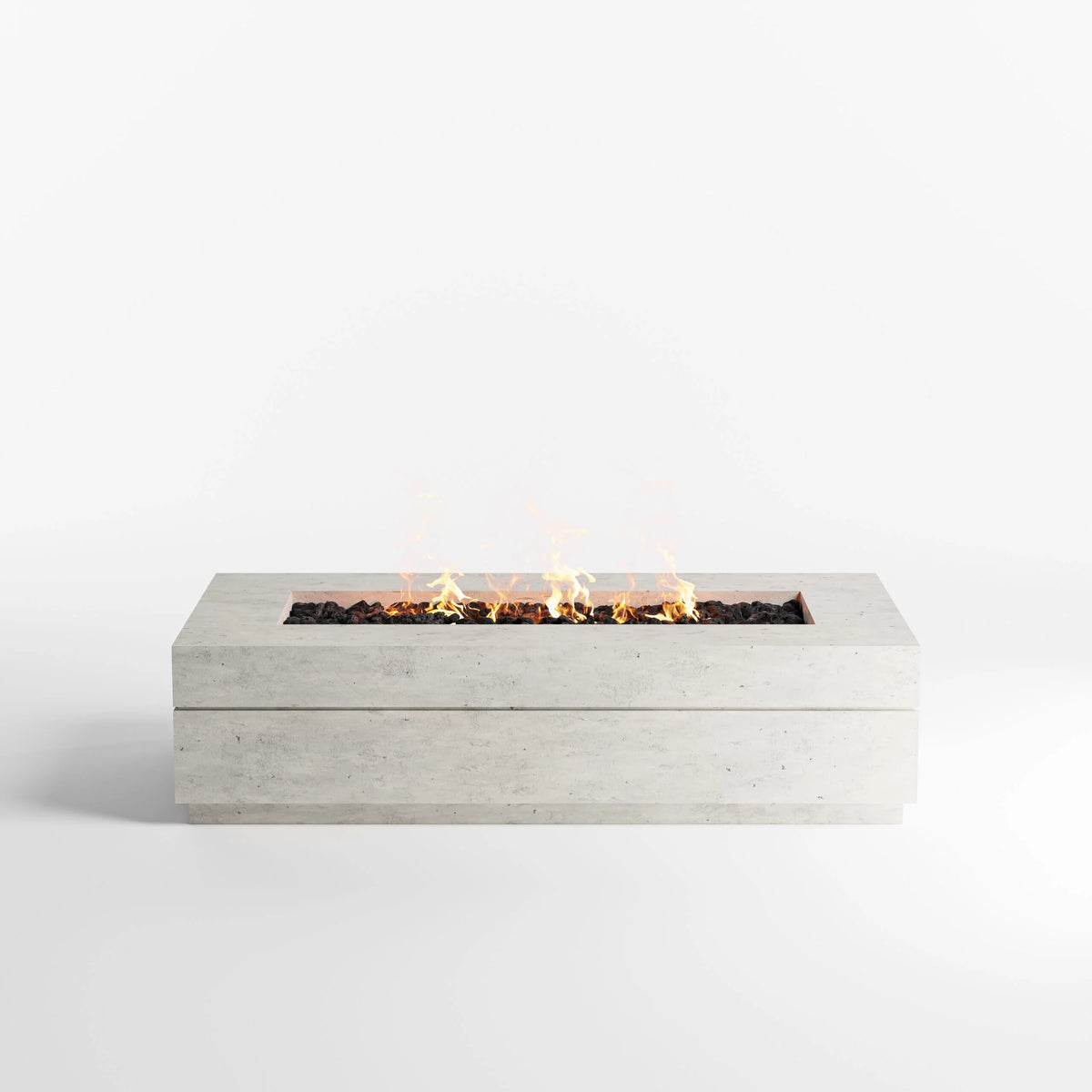 Skyline 60 Firepit by Dreamcast