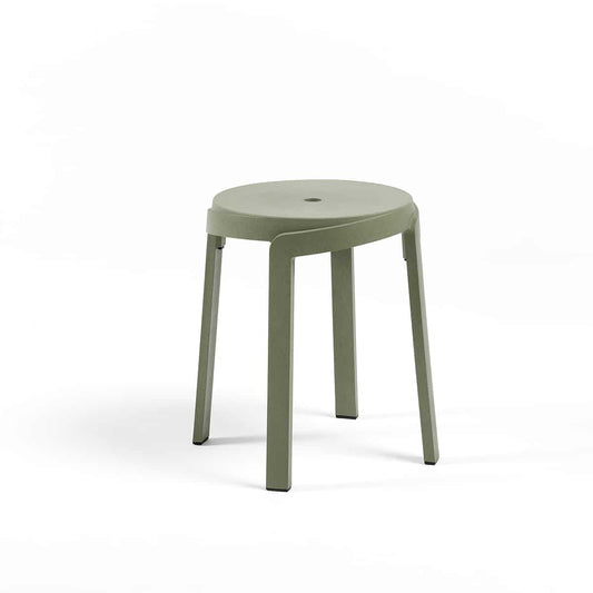 STACK Mini Stool by Nardi