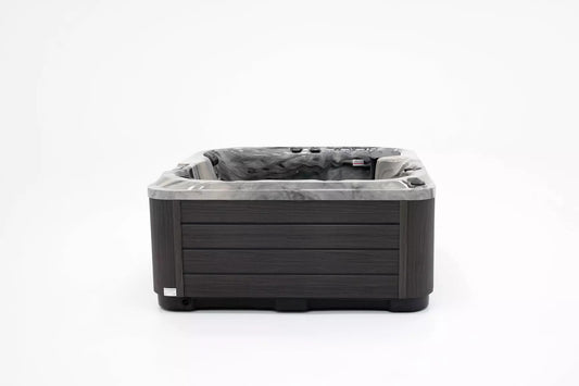 Refresh Hot Tub