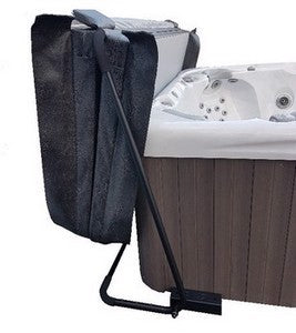 UltraLift Undermount Cover Lifter