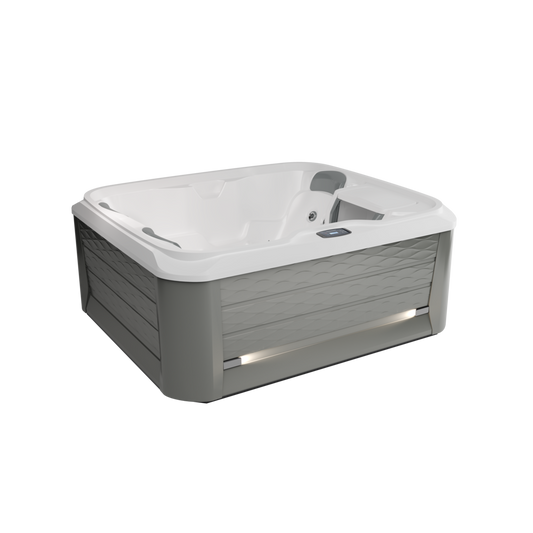 Sundance® Alicia™ Hot Tub – 680™ Series