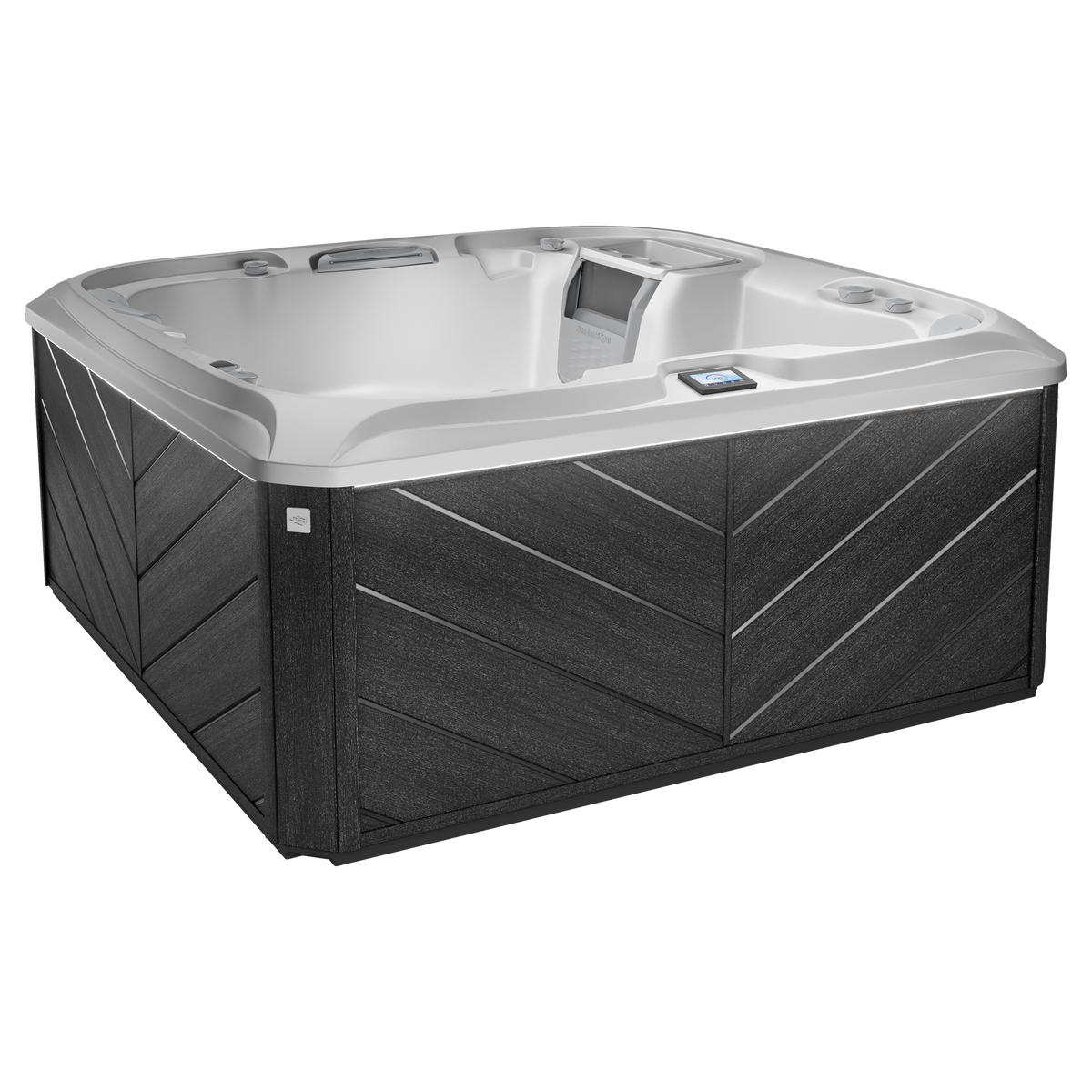Sundance® Altamar® Hot Tub – 880™ Series