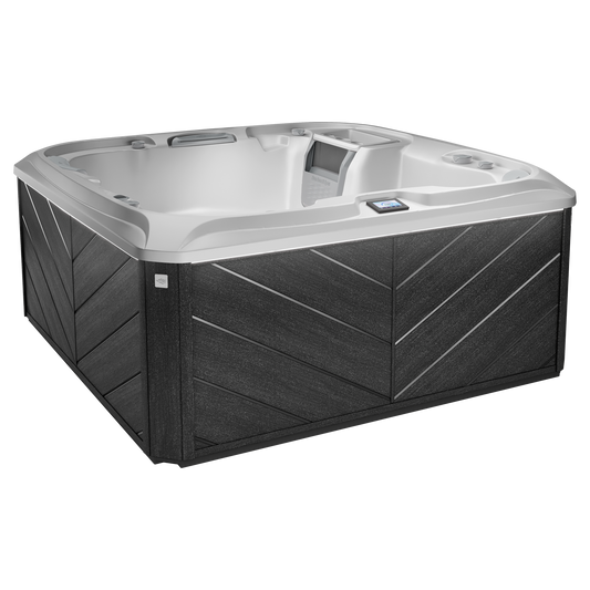 Sundance® Altamar® Hot Tub – 880™ Series