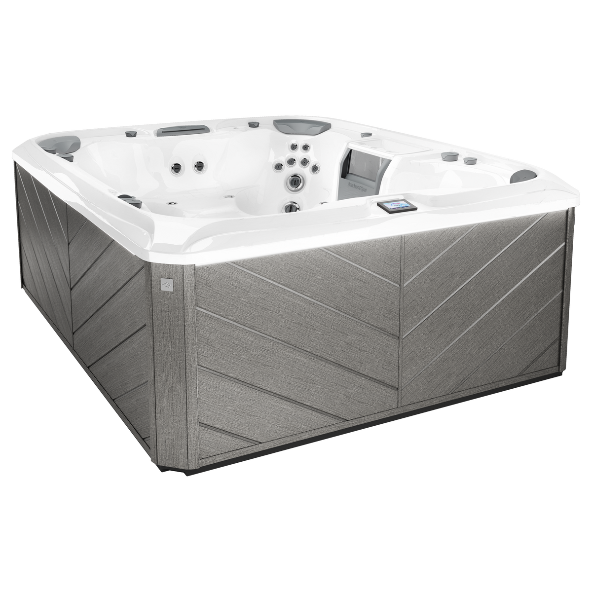 Sundance® Aspen® Hot Tub – 880™ Series