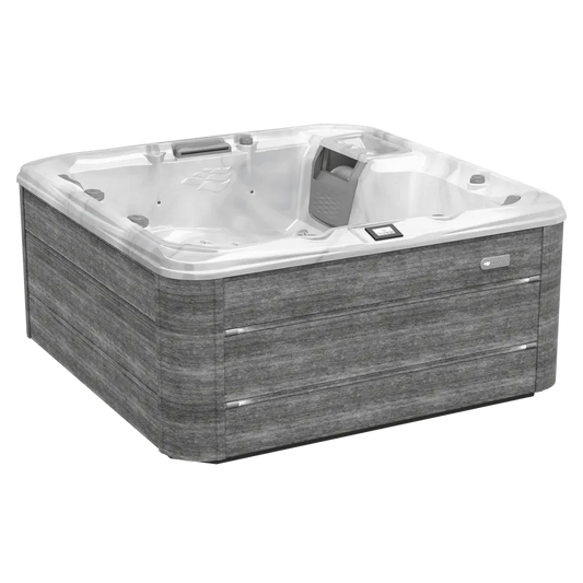 Sundance® Bristol® Hot Tub – 780™ Series