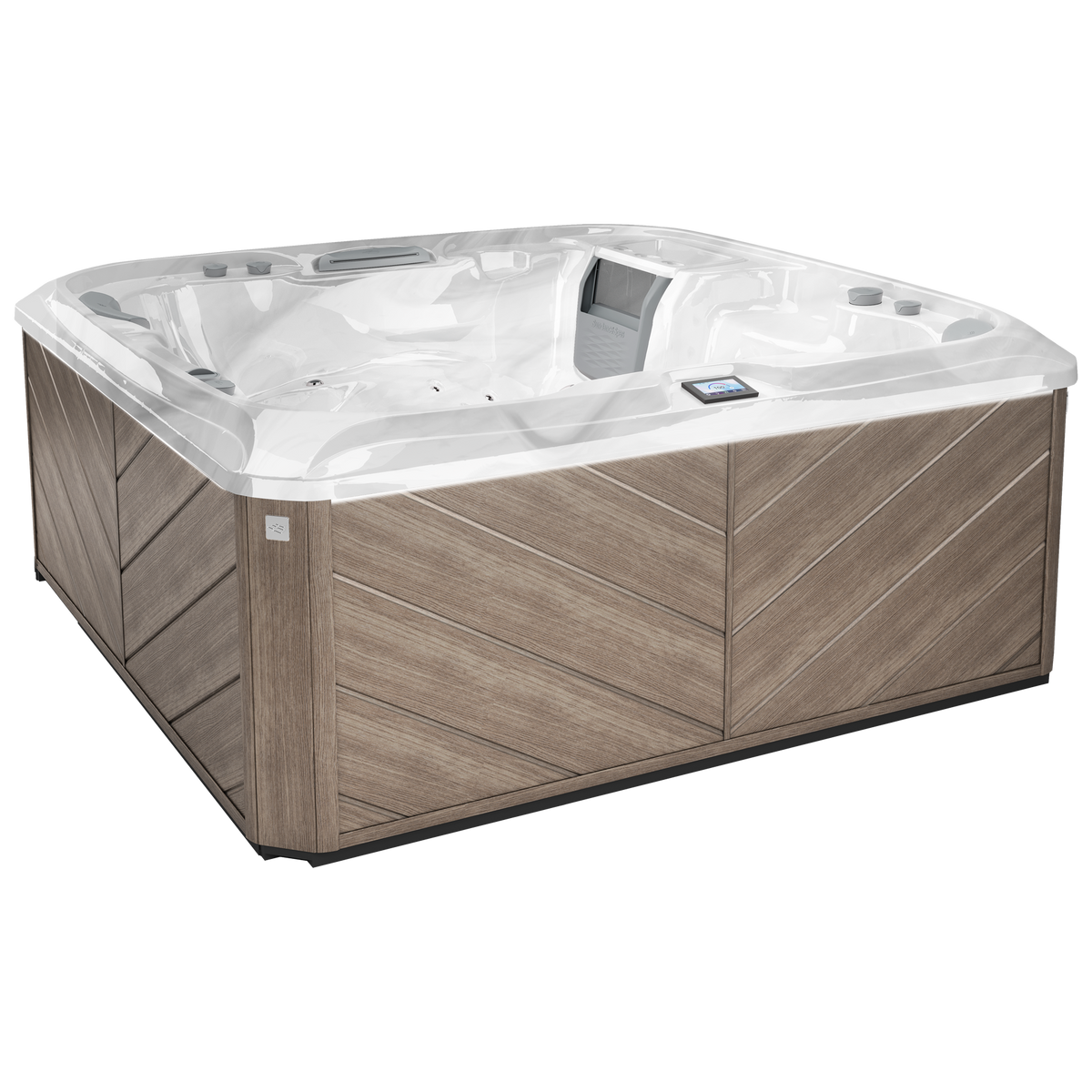 Sundance® Cameo® Hot Tub – 880™ Series
