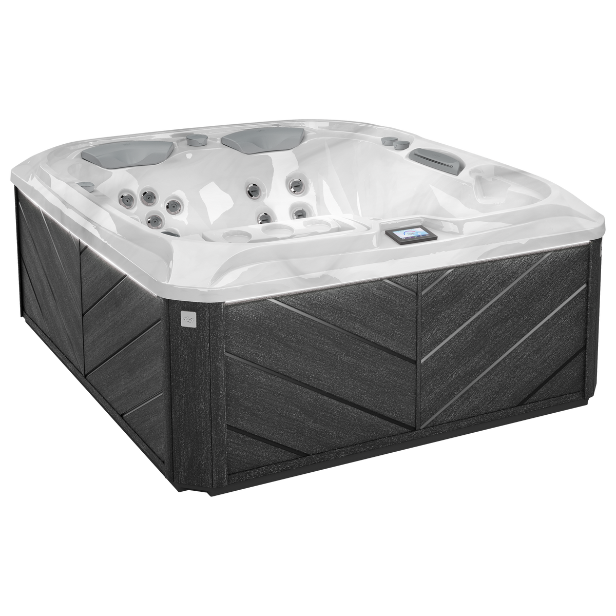 Sundance® Capri® Hot Tub – 880™ Series