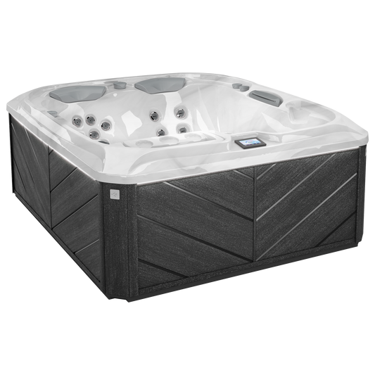 Sundance® Capri® Hot Tub – 880™ Series
