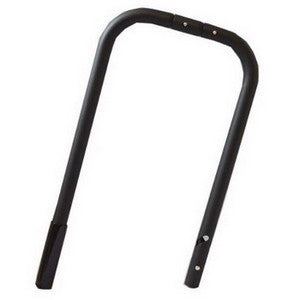 Cover Caddy U-Arm Right