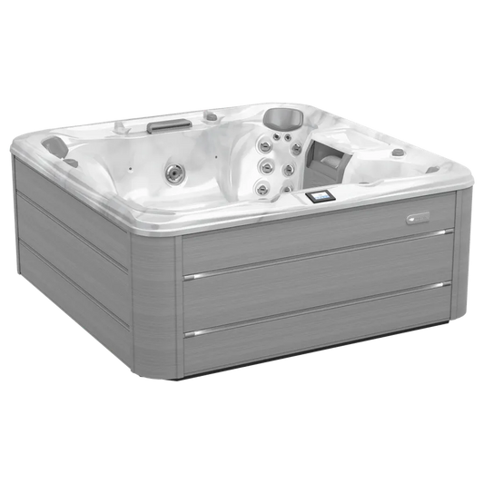 Sundance® Chelsee® Hot Tub – 780™ Series