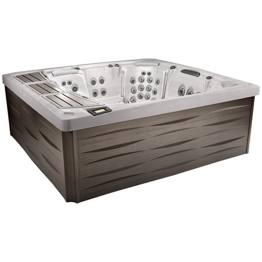 Sundance® Claremont® Hot Tub – 980™ Series