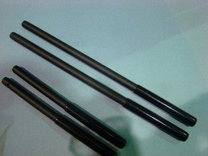 Replacement Finger for CVR Valet Set (2 short 2 long)