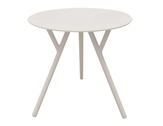 DJ Side Table High By Couture Jardin