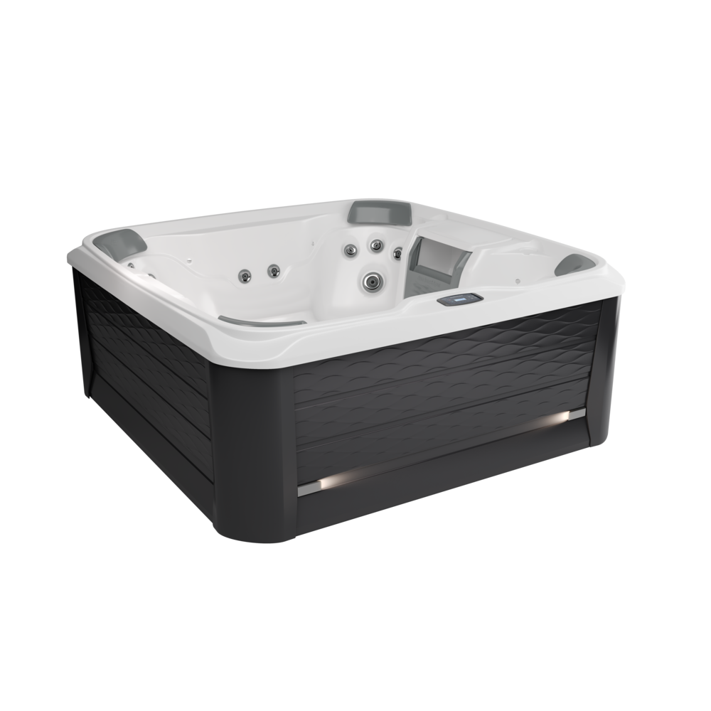 Sundance® Edison® Hot Tub – 680™ Series